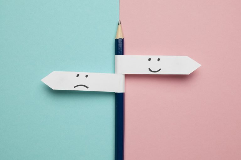 Houston Bipolar Therapy Psychiatrist, Treatment & Counseling