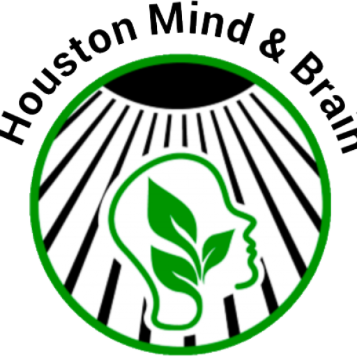 Houston Mind & Brain