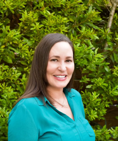 Jennifer Lee, PMHNP-BC, FNP-C ​