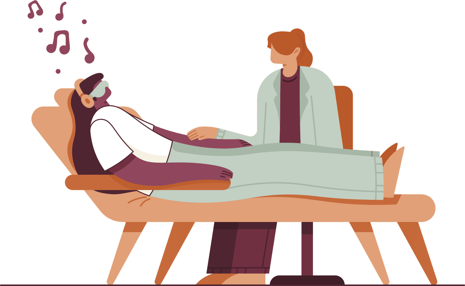 ketamine assisted psychotherapy