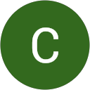 Craig profile picture