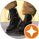 Jacob Cook profile picture